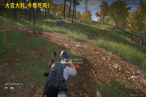 CF辅助提取卡密软件效果